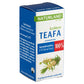 NATURLAND Teafa illóolaj 5 ml - Kép 2