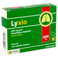Lyxio 600 mg por belsőleges oldathoz 10 db - Kép 6