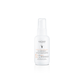 Vichy Capital Soleil UV-Age Fluid SPF50 40ml - Kép 1