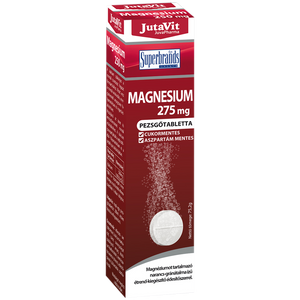 magnesium_275mg_pezsgotabletta_16x.png