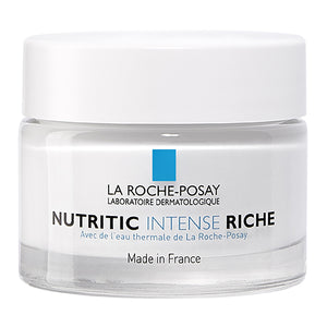 la-roche-posay-cream-nutritic-intense-rich-50ml-000-3337872413575-front.jpg