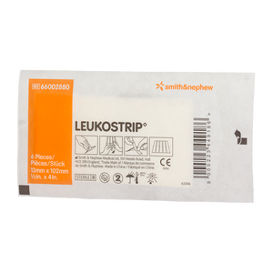 leukostrip_6_sebzaro_2953_13mm_x102mm_325052_2017.png