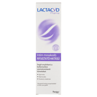 Lactacyd Pharma intim mosakodó Antibakteriális hatóanyagokkal 250ml - Kép