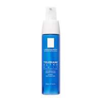 La Roche-Posay Tolériane Dermallergo Éjszakai krém 40ml - Kép