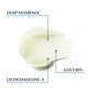 Eucerin SOS Ajakbalzsam 10ml - Kép 4