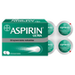 Aspirin Ultra 500 mg bevont tabletta 20 db - Kép 1