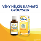 Cebion 100 mg/ml belsőleges oldatos cseppek 30ml - Kép 6