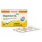 Walmark BIOPERINE Magnézium + B6 Aktív tabletta 50 db - Kép 5