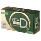 Béres Vita-D3 4000NE lágyzselatin kapszula 60 db - Kép 4