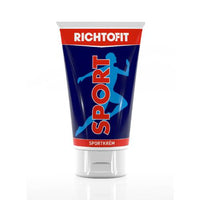 Richtofit sportkrém 125g - Kép