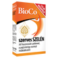 BioCo Szerves Szelén Megapack tabletta 120 db - Kép 5
