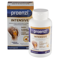 Proenzi Intensive filmtabletta 60 db - Kép