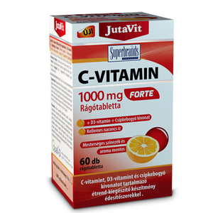 jutavitcvit1000mgforte60x_m_solat.jpg