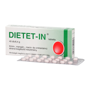 dietet-in_tabletta_40x_126114_2017.png
