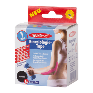 wundmed_kinesio_tape_5cmx5m_fekete_1x_175407_2017.png