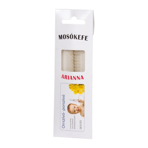 orrszivo-porszivohoz_arianna_mosokefe_1x_536160_2017.png