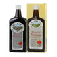 Maurers Svédcsepp oldat 500ml - Kép 1
