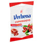 Verbena Csipkebogyó cukorka 60g - Kép 2