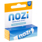 Nózi inhaláló stift bliszterlapon - Kép 2