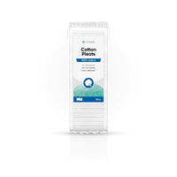 LIVSANE Vatta 100% pamut 100g - Kép