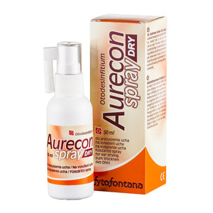 aurecon_dry_fulszarito_spray_50ml_125054_2016.jpg