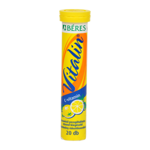 beres_vitalin_c-vitamin_pezsgotabletta_citrom_20x_462633_2017.png