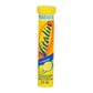 Béres Vitalin C-vitamin citrom ízű pezsgőtabletta 20 db - Kép 1