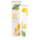 Calcium 500 mg Pharmavit pezsgőtabletta 20 db - Kép 8