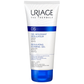 Uriage D.S. habzó gél 150ml - Kép 2