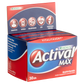 Actival MAX filmtabletta 30 db - Kép 3