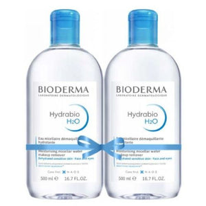 bioderma_hydrabio_h2o_arc-_s_sminklemos_duo_micell_s_v_z_csomag_1.jpg