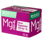 Béres Magnézium 250 mg + B6 filmtabletta 30 db - Kép 2