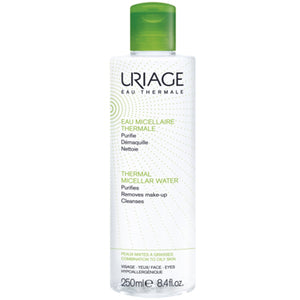 uriage_-_micellas_sminklemoso_-_kombzsiros_-_250ml_-_600x600_m_solat.jpg