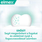 Elmex Sensitive fogkrém érzékeny fogakra 75ml - Kép 5