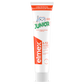 Elmex Junior gyermekfogkrém 75 ml - Kép 9