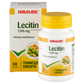 Walmark Lecitin 1200 mg kapszula 30 db - Kép 2