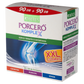 Béres Porcerő Komplex filmtabletta 2x90 db - Kép 5