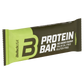 BioTechUsa Protein Bar pisztácia 70g - Kép 1