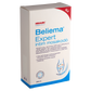 Beliema Expert intim mosakodó 200ml - Kép 2
