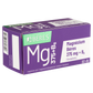 Béres Magnézium 375 mg + B6 filmtabletta 60 db - Kép 2