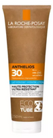 La Roche-Posay Anthelios naptej Hydrating SPF30 250ml - Kép