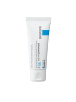 La Roche-Posay Cicaplast Balzsam B5 balzsam 40ml - Kép