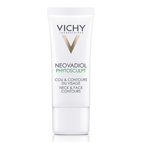 Vichy Neovadiol Phytosculpt nyakfeszesítő és arckontúr formáló balzsam 50ml - Kép