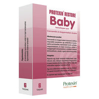 Protexin-Restore por belsőleges oldathoz 6 db - Kép