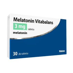 melatonin_vtb_3_mg_n30_otc_hu_package_2023-3_12351-1_id_72699__1.jpg