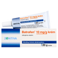 Batrafen krém 20g - Kép 4