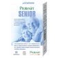 Protexin Senior kapszula 60 db - Kép 2