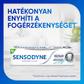 Sensodyne Repair & Protect White fogkrém 75ml - Kép 10