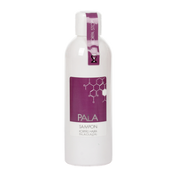 PALA sampon korpás hajra 200ml - Kép