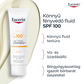 Eucerin Sun Actinic Control napozó fluid MD SPF100 80ml - Kép 5